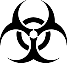 Hazardous Material